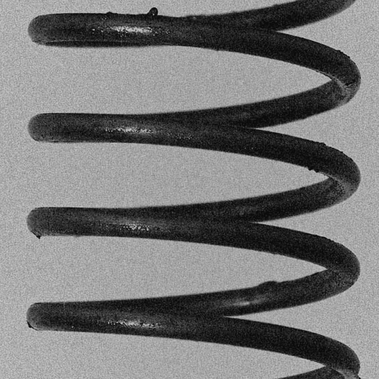 DS&DURGA ’85 DIESEL CANDLE - DYKE & DEAN