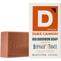DUKE CANNON BIG ASS BRICK OF SOAP BOURBON - DYKE & DEAN