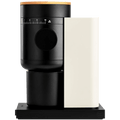 FELLOW OPUS 2 CONICAL BURR GRINDER SESAME & MAPLE - DYKE & DEAN