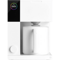 FELLOW WHITE AIDEN PRECISION COFFEE MAKER - DYKE & DEAN
