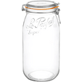 LE PARFAIT SUPER JAR 3L - DYKE & DEAN