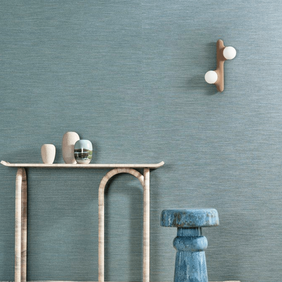 PRICKLY PEAR DOUBLE WALL LIGHT GLOBE - DYKE & DEAN