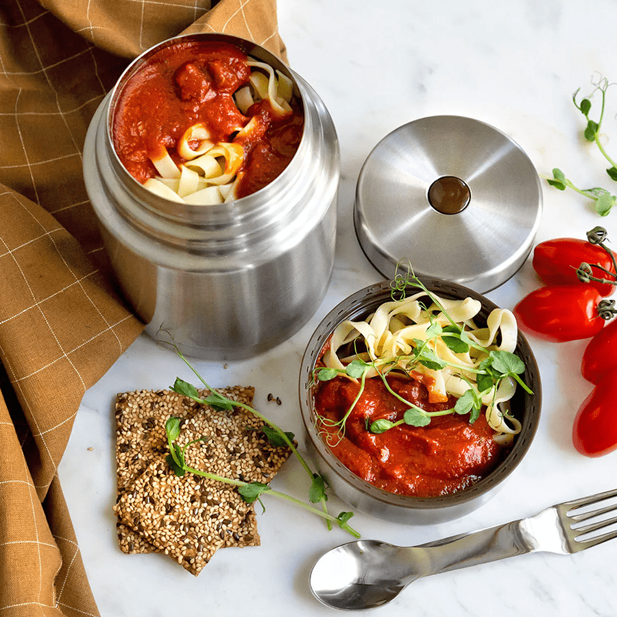 PURE SPORK - DYKE & DEAN