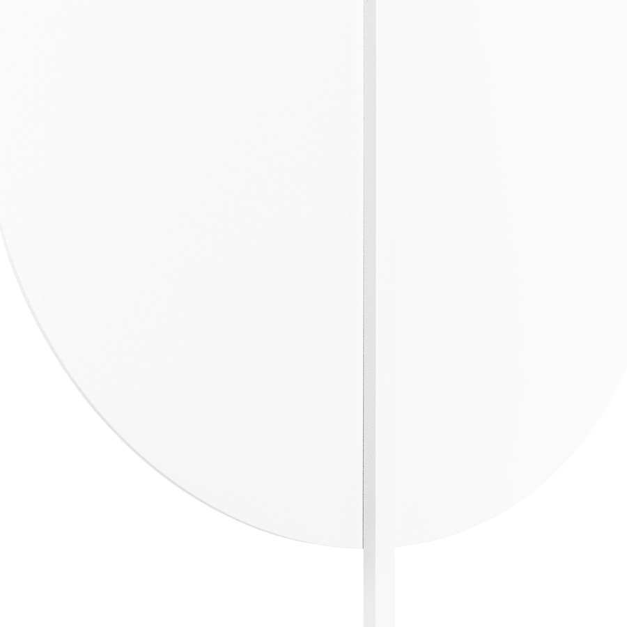 ROKKE FAN WALL LIGHTS - DYKE & DEAN