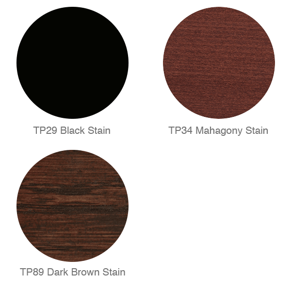 S 64 NDR MESH SWIVEL CHAIR - DYKE & DEAN