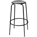 SB38 BAR STOOL - DYKE & DEAN