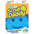 SCRUB DADDY BLUE - DYKE & DEAN