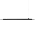 SENKEI PENDANT STRIP BEAM SUSPENSION LIGHT B - DYKE & DEAN