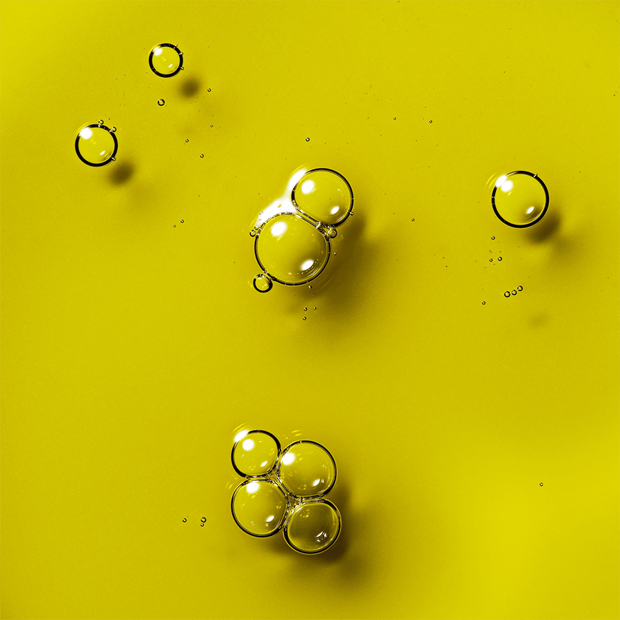 SIMMER DOWN SERUM 30ML - DYKE & DEAN