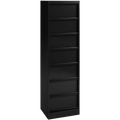TOLIX CC7 CABINET - DYKE & DEAN