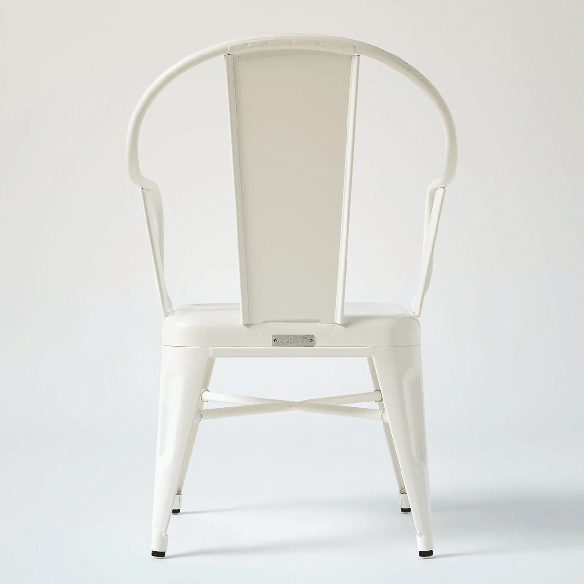 TOLIX CHILDRENS SEAGULL ARMCHAIR - DYKE & DEAN
