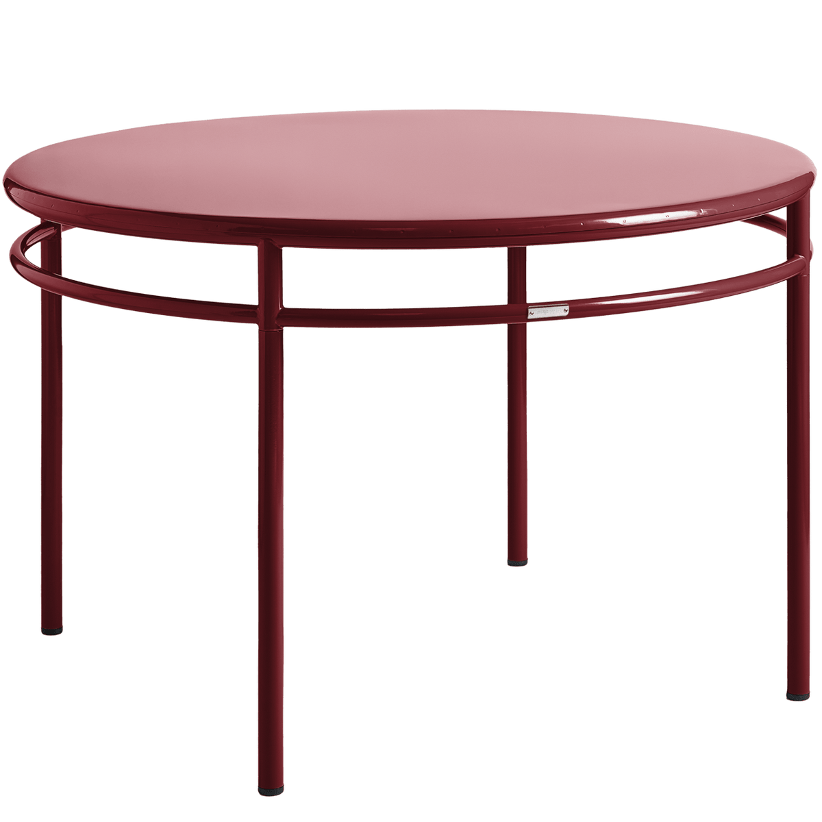 TOLIX EPURE COFFEE TABLE 120 - DYKE & DEAN