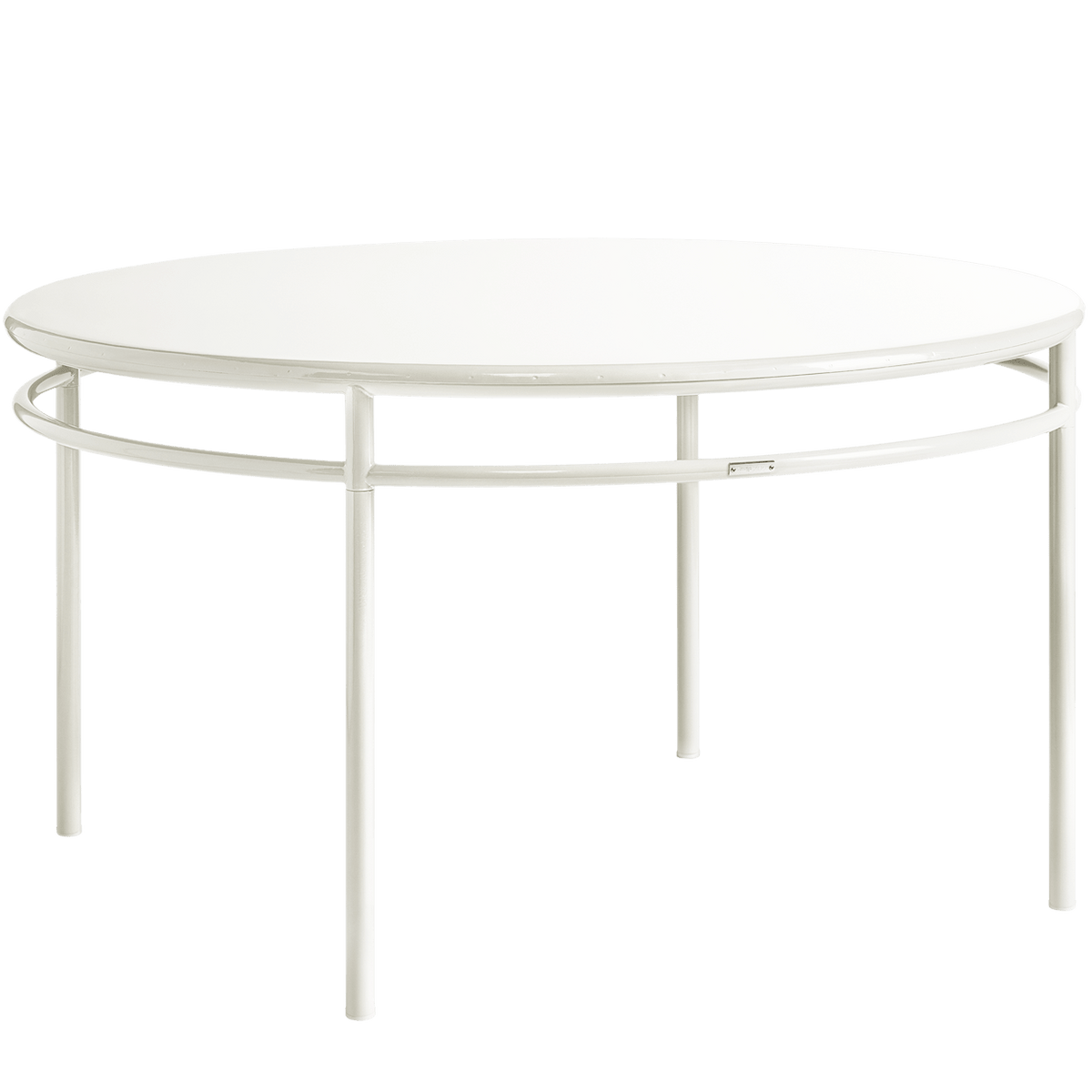 TOLIX EPURE COFFEE TABLE 140 - DYKE & DEAN