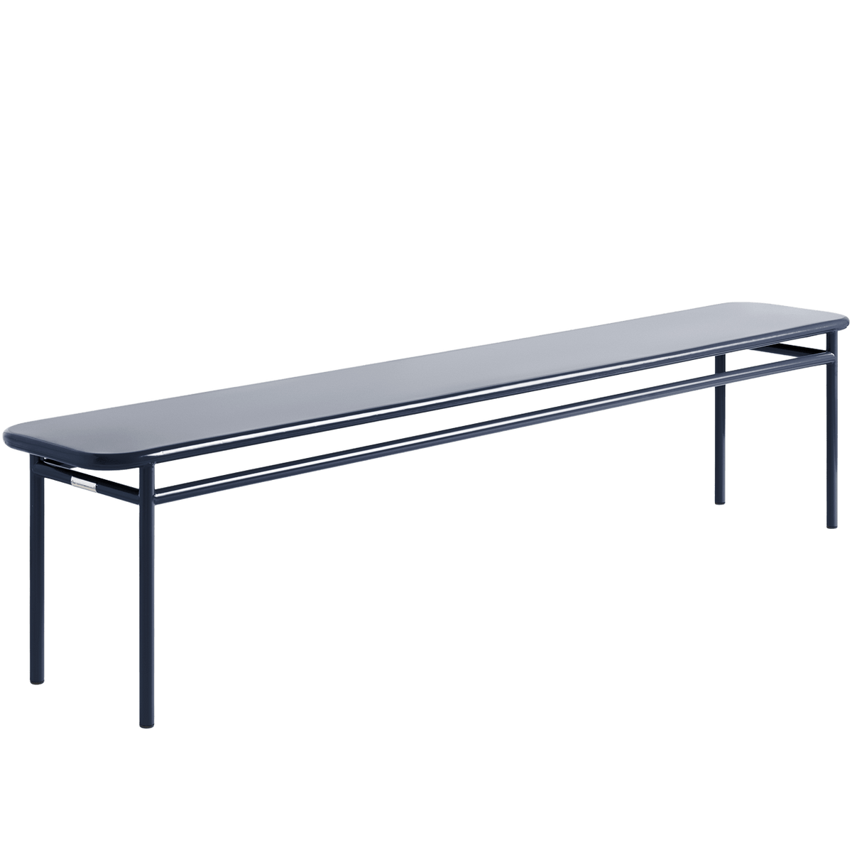 TOLIX T37 200 BENCH - DYKE & DEAN