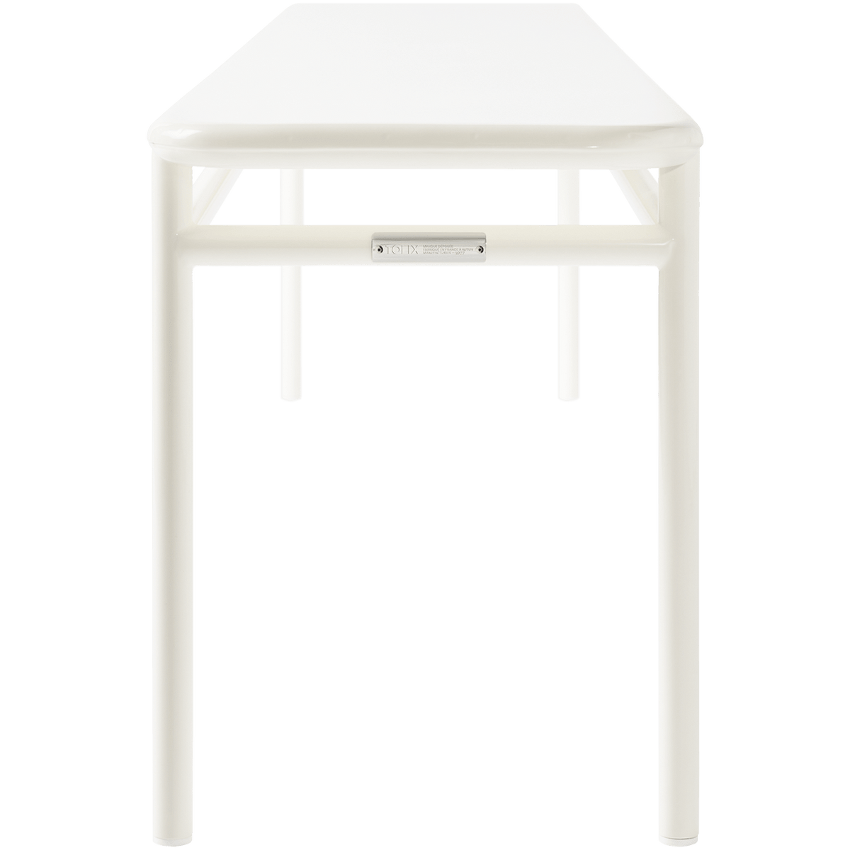 TOLIX T37 200 BENCH - DYKE & DEAN