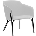 TON LOUNGE CHAIR SPLIT - DYKE & DEAN