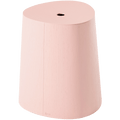 TON POV STOOL COLOUR - DYKE & DEAN