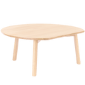 TON YYY COFFEE TABLE 80 - DYKE & DEAN