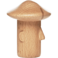 WINE STOPPER BUDDY HARRY - DYKE & DEAN