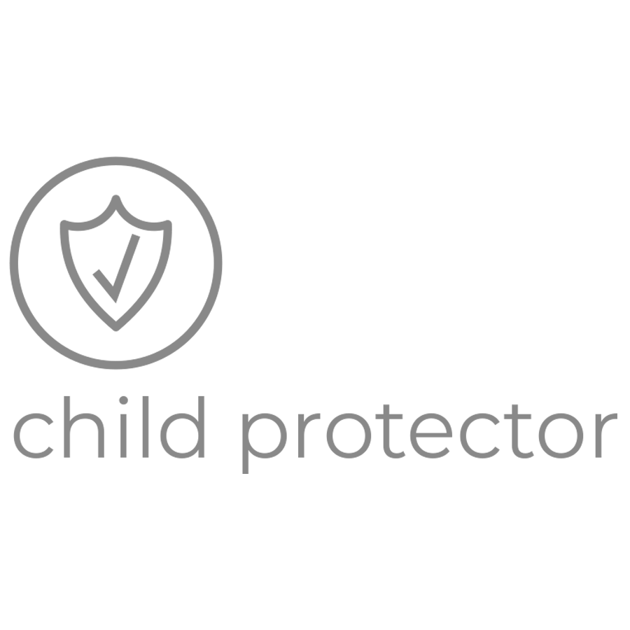 WOODEN PORCELAIN SURFACE MOUNTED NUCLEUS JUNCTION BOX - DYKE & DEAN