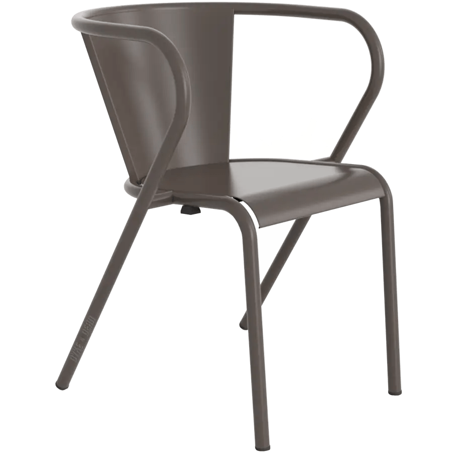 ADICO 5008 CHAIR - DYKE & DEAN