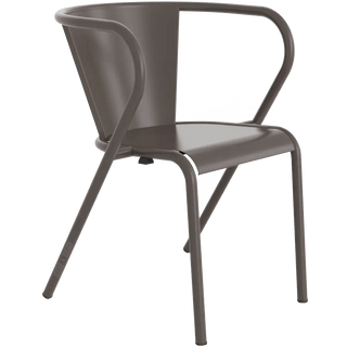 ADICO 5008 CHAIR - DYKE & DEAN