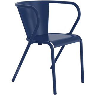 ADICO 5008 CHAIR - DYKE & DEAN