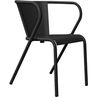 ADICO 5008 CHAIR - DYKE & DEAN