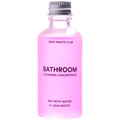BATHROOM CLEANING CONCENTRATE - DYKE & DEAN