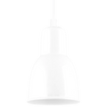 BESPOKE SPUN BULB SHADE - DYKE & DEAN