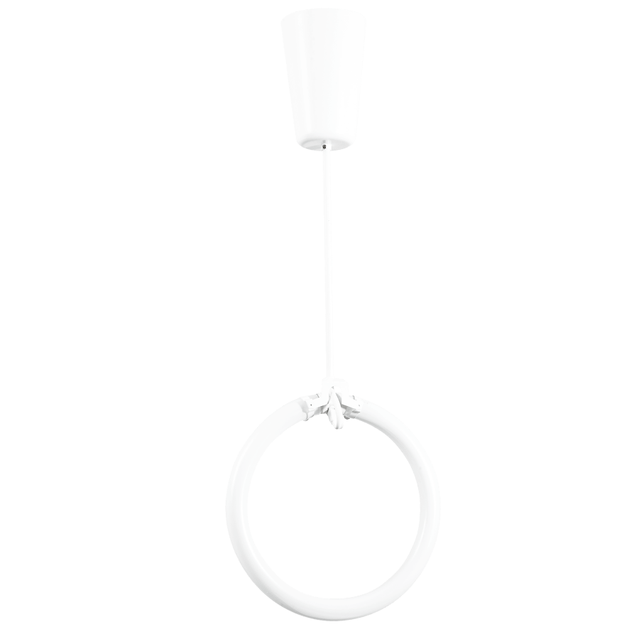 BOLICH RING TUBE PENDANT 330 - DYKE & DEAN