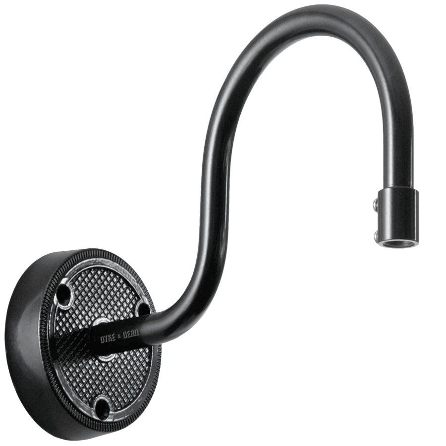 BOLICH WALL HANNOVER SPITZZYLINDER WAND - DYKE & DEAN