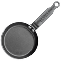 DE BUYER BLINI NON STICK PAN 12cm - DYKE & DEAN