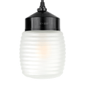 DUROPLAST PENDANT LAMPS IP54 - DYKE & DEAN