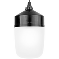 DUROPLAST PENDANT LAMPS IP54 - DYKE & DEAN