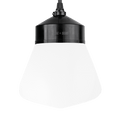 DUROPLAST PENDANT LAMPS IP54 - DYKE & DEAN