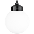 DUROPLAST PENDANT LAMPS IP54 - DYKE & DEAN