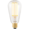DYKE & DEAN LED SQUIRREL STYLE E27 BULB - DYKE & DEAN