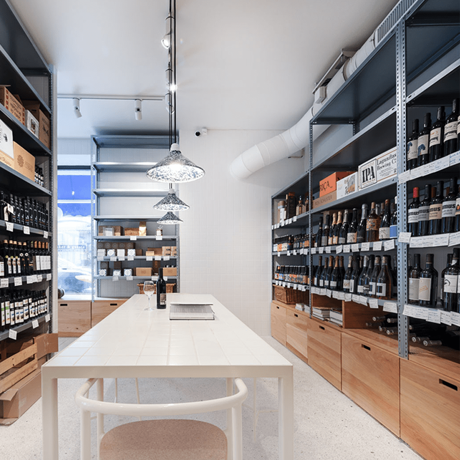 DYKE & DEAN SPLATTERWARE SHADE GREEN - DYKE & DEAN