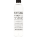 GOURMET BUTCHER BLOCK OIL 24ML - DYKE & DEAN
