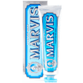 MARVIS TOOTHPASTE AQUATIC MINT - DYKE & DEAN