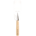 NOGENT CLASSIC KITCHEN SPATULA - DYKE & DEAN
