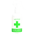 NORDIC WELLNESS HEMP HOME SPRAY - DYKE & DEAN