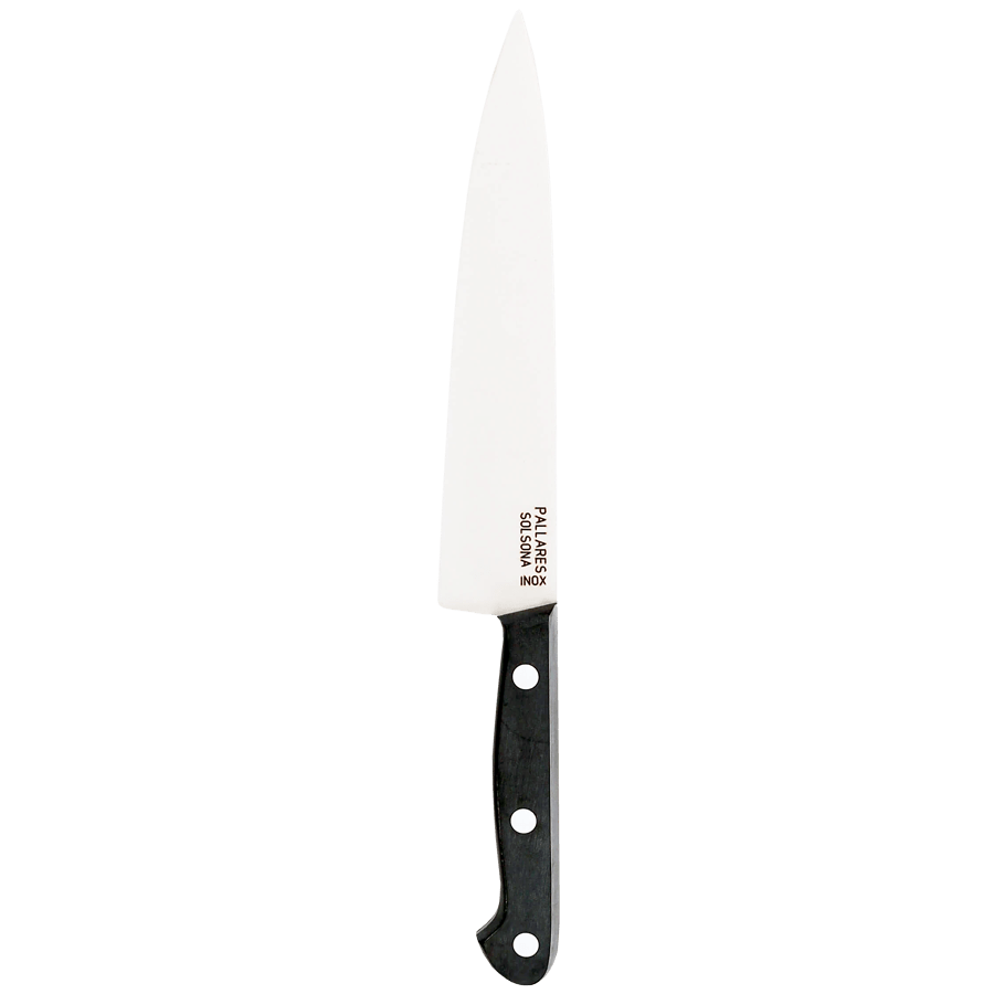 PALLARES SIMPLE KITCHEN KNIFE 30CM - DYKE & DEAN