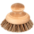 PAN BRUSH UNION MIX - DYKE & DEAN