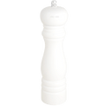 PIC 'N' MIX ECO SALT & PEPPER GRINDER - DYKE & DEAN
