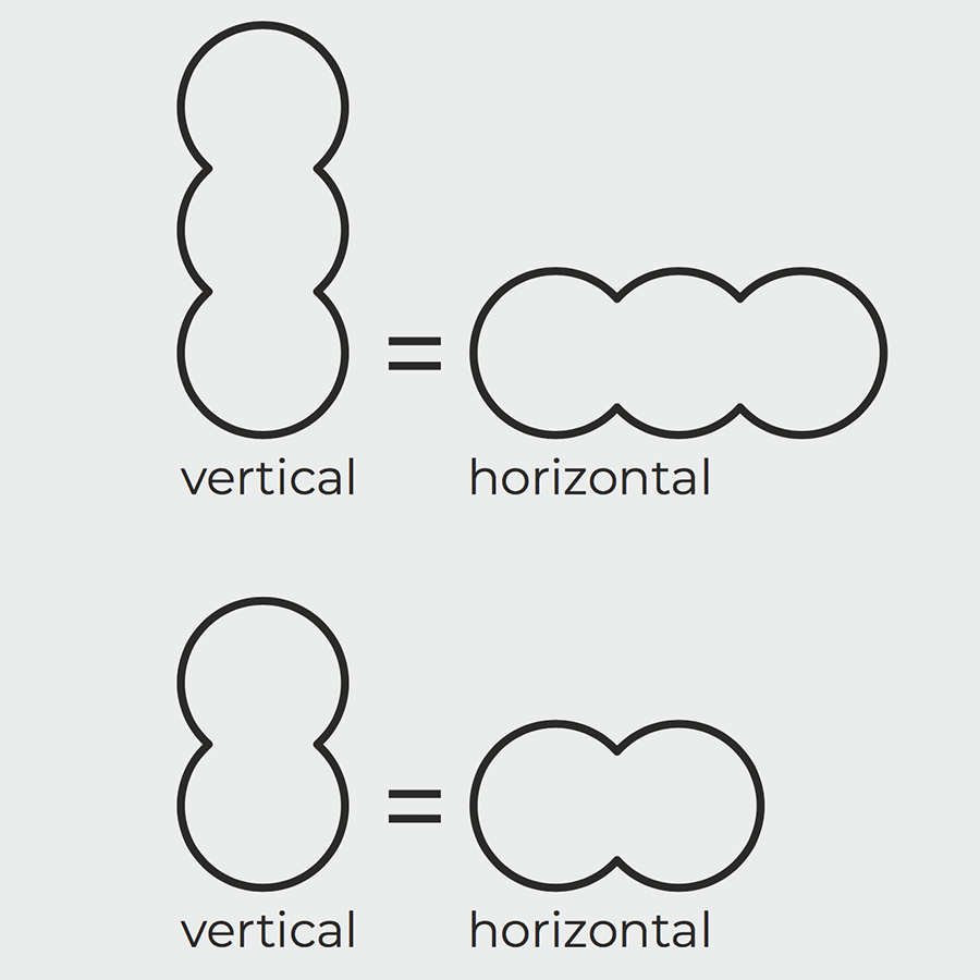 PORCELAIN WALL SOCKET DARK GREY TV ANTENNA - DYKE & DEAN