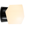THERMOPLAST REARWIRED LAMPS - WALL LIGHTS - DYKE & DEAN  - Homewares | Lighting | Modern Home Furnishings