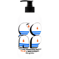 WARY MEYERS SEA AIR LIQUID SOAP - DYKE & DEAN