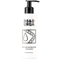 WILD BROOKLYN LAVENDER HAND WASH - DYKE & DEAN